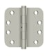 Deltana DSB4R5N number 1
