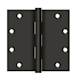 Deltana DSB55 number 3