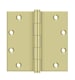Deltana DSB55 number 4