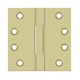 Deltana DSBS4 number 7