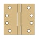 Deltana DSBS4 number 6