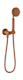 Baril DSP-2620-29 number 2