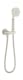 Baril DSP-2620-29 number 3