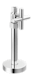 Delta DT021201 number 1