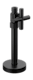Delta DT021201 number 4