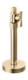 Delta DT021203 number 3