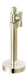 Delta DT021203 number 5