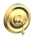 Phylrich DTH100 number 4