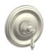 Phylrich DTH100 number 5