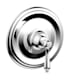 Phylrich DTH100 number 14