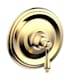Phylrich DTH100 number 19