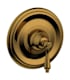 Phylrich DTH100 number 11