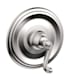 Phylrich DTH102 number 3