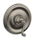 Phylrich DTH102 number 6