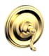 Phylrich DTH102 number 16
