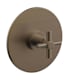 Phylrich DTH134 number 2