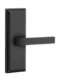 Emtek 8135DT number 1