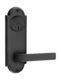 Emtek 8066DT number 1