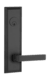 Emtek 8821DT number 1
