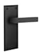 Emtek 8104DT number 1