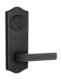 Emtek 8060DT number 1