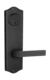 Emtek 8990DT number 1