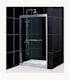 DreamLine SHDR-1248728 number 1