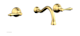 Phylrich DWL100 number 13