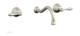 Phylrich DWL100 number 10