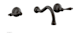Phylrich DWL100 number 4