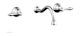 Phylrich DWL100 number 11