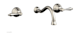 Phylrich DWL100 number 20