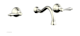Phylrich DWL100 number 17