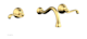 Phylrich DWL102 number 13