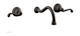 Phylrich DWL102 number 4