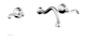 Phylrich DWL102 number 11