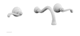 Phylrich DWL102 number 2