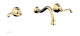 Phylrich DWL102 number 20