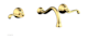 Phylrich DWL102 number 12