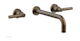 Phylrich DWL130-10 number 7