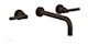 Phylrich DWL130-10 number 5