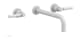 Phylrich DWL130-10 number 2