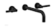 Phylrich DWL130-10 number 18