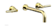 Phylrich DWL130-10 number 16