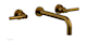 Phylrich DWL130-10 number 15