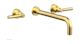 Phylrich DWL130-12 number 13