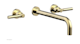 Phylrich DWL130-12 number 9