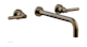 Phylrich DWL130-12 number 6