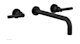 Phylrich DWL130-12 number 19
