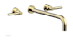 Phylrich DWL130-14 number 7